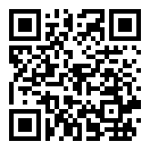 https://www.chigua1.com/scock/1512924335.html