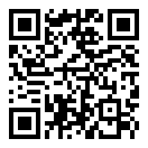 https://www.chigua1.com/scock/1512924435.html