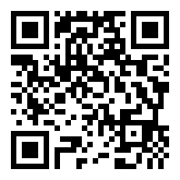 https://www.chigua1.com/scock/1512924535.html