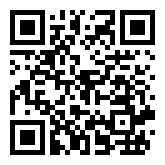https://www.chigua1.com/scock/1512924735.html