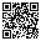 https://www.chigua1.com/scock/1512924835.html