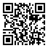 https://www.chigua1.com/scock/1512925035.html