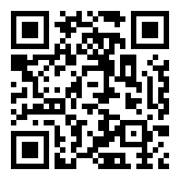 https://www.chigua1.com/scock/1512925135.html