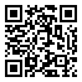 https://www.chigua1.com/scock/1512925235.html