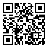 https://www.chigua1.com/scock/1512925335.html