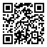 https://www.chigua1.com/scock/1512925435.html