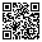 https://www.chigua1.com/scock/1512925535.html