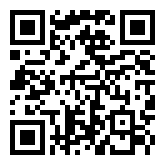 https://www.chigua1.com/scock/1512925635.html