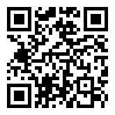 https://www.chigua1.com/scock/1512925735.html
