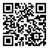 https://www.chigua1.com/scock/1512925835.html