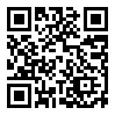 https://www.chigua1.com/scock/1512925935.html