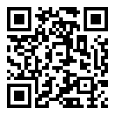 https://www.chigua1.com/scock/1512926035.html