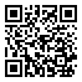 https://www.chigua1.com/scock/1512926135.html