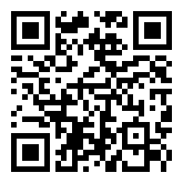 https://www.chigua1.com/scock/1512926335.html