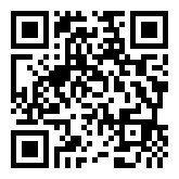 https://www.chigua1.com/scock/1512926435.html