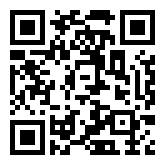 https://www.chigua1.com/scock/1512926535.html