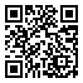 https://www.chigua1.com/scock/1512926735.html