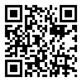 https://www.chigua1.com/scock/1512927035.html