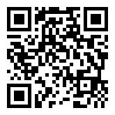 https://www.chigua1.com/scock/1512927335.html