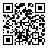 https://www.chigua1.com/scock/1512927435.html