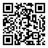 https://www.chigua1.com/scock/1512927535.html