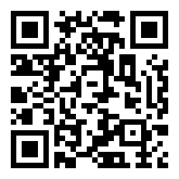 https://www.chigua1.com/scock/1512927635.html
