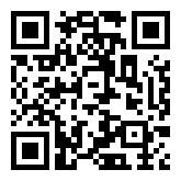 https://www.chigua1.com/scock/1512927735.html