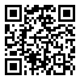 https://www.chigua1.com/scock/1512927835.html