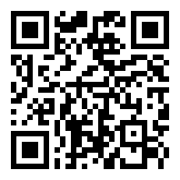 https://www.chigua1.com/scock/1512928135.html