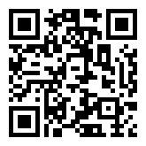 https://www.chigua1.com/scock/1512928235.html