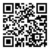 https://www.chigua1.com/scock/1512928435.html
