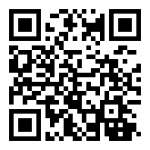https://www.chigua1.com/scock/1512928535.html
