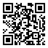 https://www.chigua1.com/scock/1512928735.html