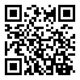 https://www.chigua1.com/scock/1512928935.html