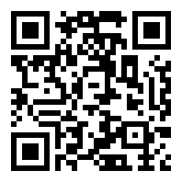 https://www.chigua1.com/scock/1512929035.html