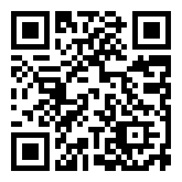 https://www.chigua1.com/scock/1512929135.html