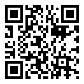 https://www.chigua1.com/scock/1512929235.html