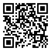 https://www.chigua1.com/scock/1512929335.html