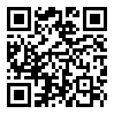 https://www.chigua1.com/scock/1512929435.html