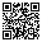 https://www.chigua1.com/scock/1512929535.html