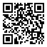 https://www.chigua1.com/scock/1512929635.html