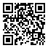 https://www.chigua1.com/scock/1512929735.html