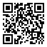 https://www.chigua1.com/scock/1512929835.html