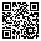 https://www.chigua1.com/scock/1512929935.html