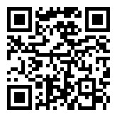 https://www.chigua1.com/scock/1512930035.html