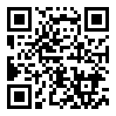 https://www.chigua1.com/scock/1512930235.html