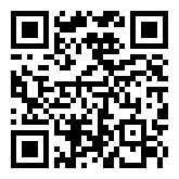https://www.chigua1.com/scock/1512930335.html