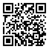 https://www.chigua1.com/scock/1512930435.html
