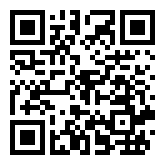 https://www.chigua1.com/scock/1512930535.html