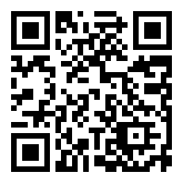 https://www.chigua1.com/scock/1512930635.html